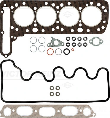 Gasket Kit, cylinder head